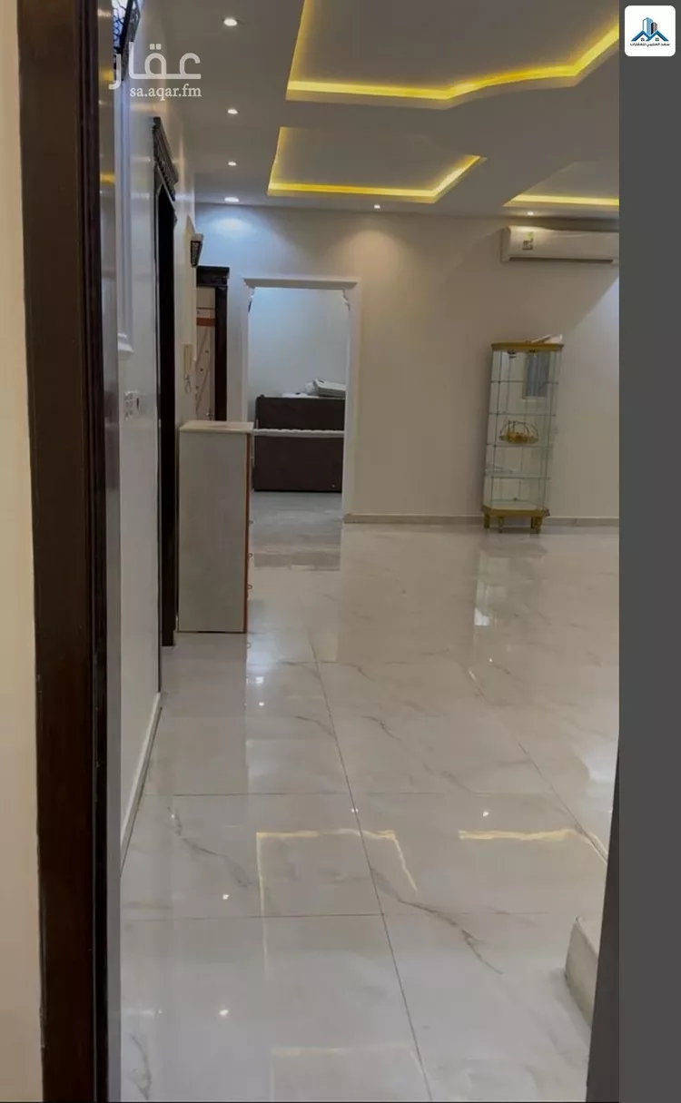 فيلا للإيجار في شارع رقم 371, حي المونسية, مدينة الرياض, منطقة الرياض