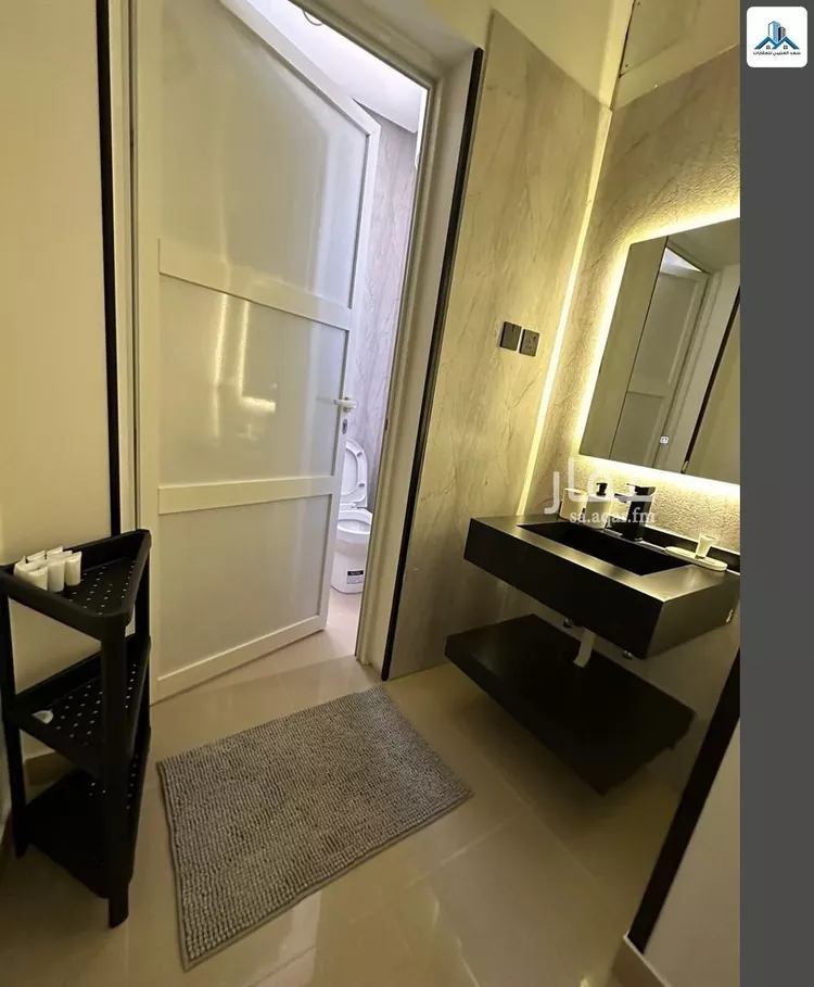 Apartment for Rent in Riyadh Qurtubah صورة 3