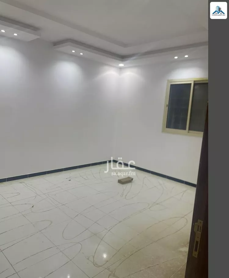 شقة للإيجار في شارع ابن معصوم المدني, حي الرمال, مدينة الرياض, منطقة الرياض صورة 5