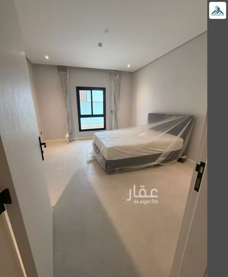 شقة للإيجار في شارع القلاع, حي حطين, مدينة الرياض, منطقة الرياض صورة 5