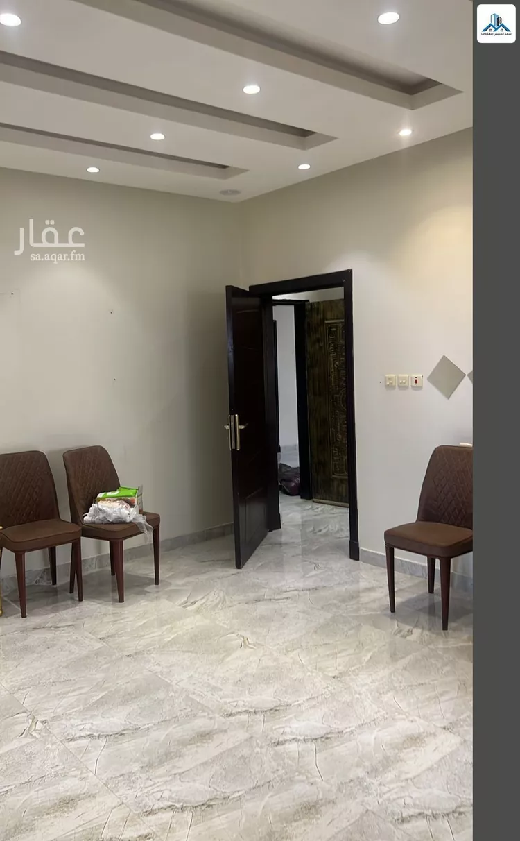 شقة للإيجار في شارع رقم 287, حي المونسية, مدينة الرياض, منطقة الرياض صورة 5