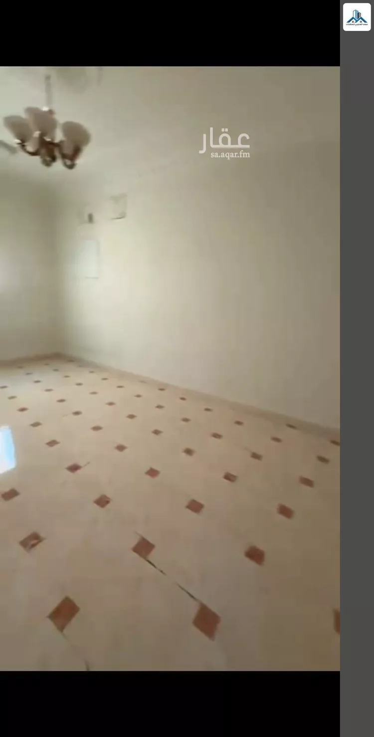 شقة للإيجار في شارع بللسمر, حي اليرموك, مدينة الرياض, منطقة الرياض صورة 2