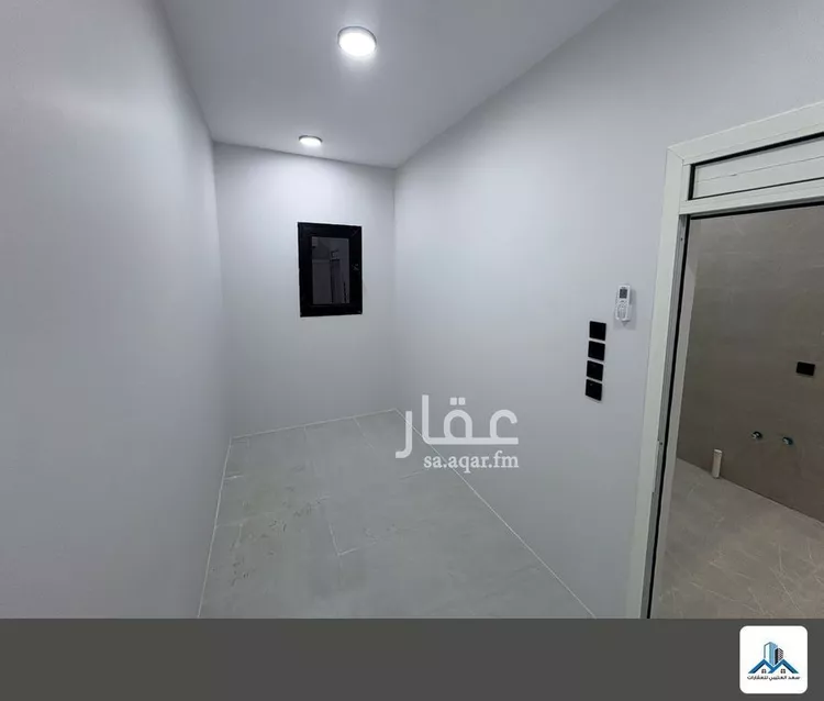 شقة للإيجار في شارع عقرباء 101, حي عقرباء, مدينة الجبيلة, منطقة الرياض صورة 2