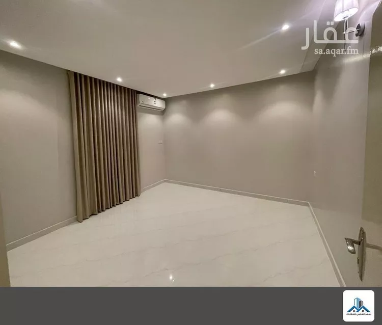 شقة للإيجار في شارع رقم 230, حي المونسية, مدينة الرياض, منطقة الرياض صورة 5