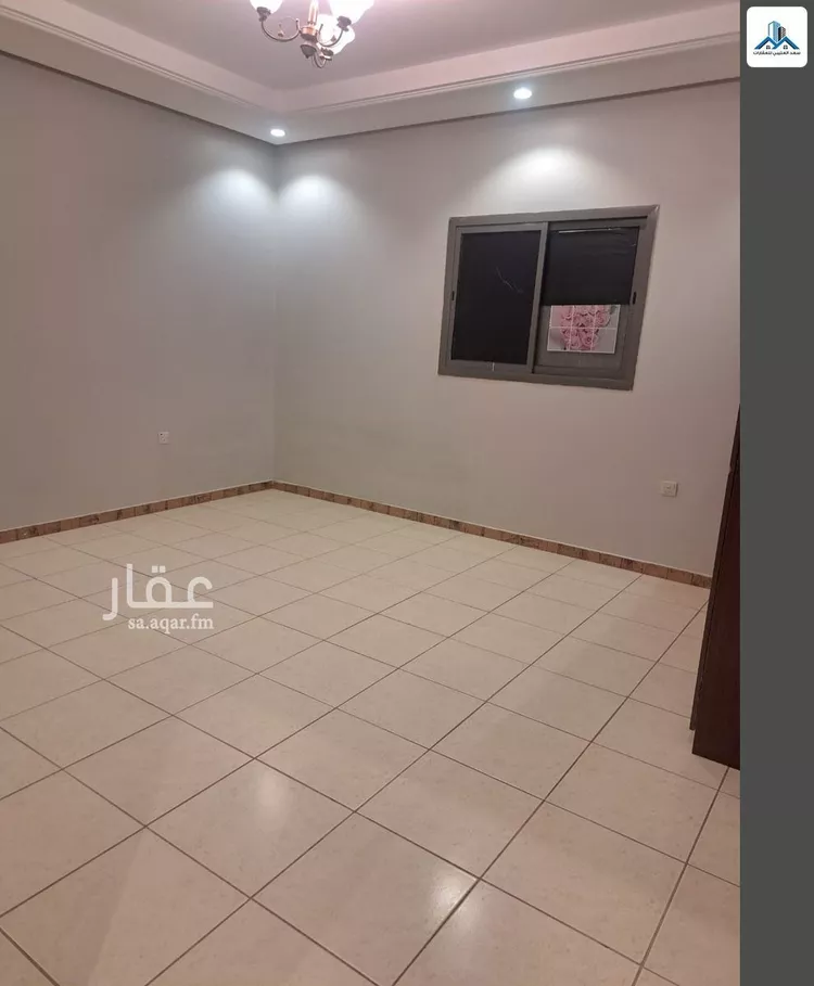 Apartment for Rent in Riyadh Ishbiliyah