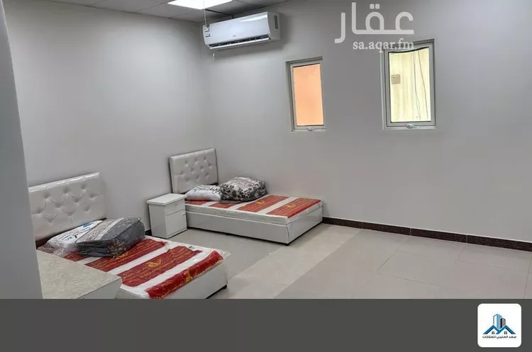 غرفة للإيجار في شارع محمد علي جناح, حي اليرموك, مدينة الرياض, منطقة الرياض صورة 3