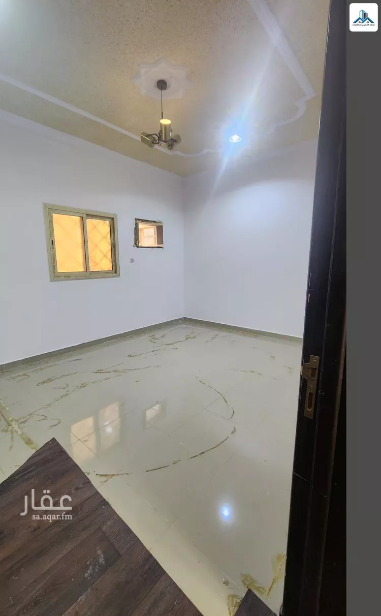 Floor for Sale in Riyadh Ar Rimal صورة 5