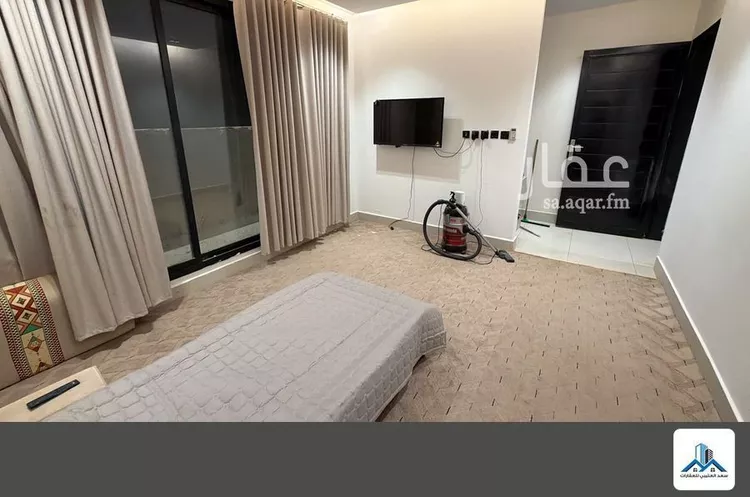 Studio for rent in Jeddah As Sahil صورة 3