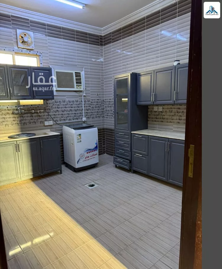 شقة للإيجار في شارع الشموس, حي المعيزيلة, مدينة الرياض, منطقة الرياض 6