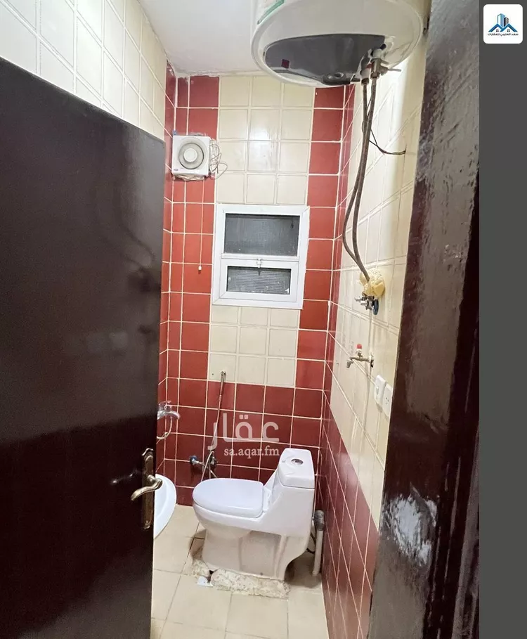 Apartment for Rent in Riyadh Ishbiliyah صورة 3