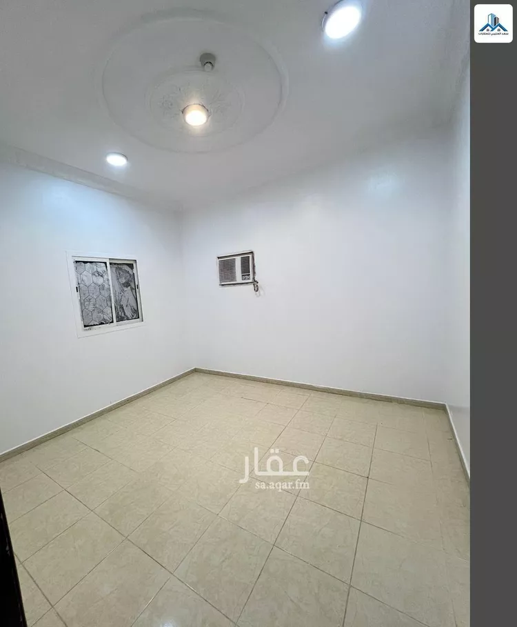 Apartment for Rent in Riyadh Ishbiliyah