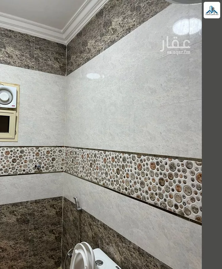 Apartment for Rent in Riyadh Ishbiliyah صورة 4