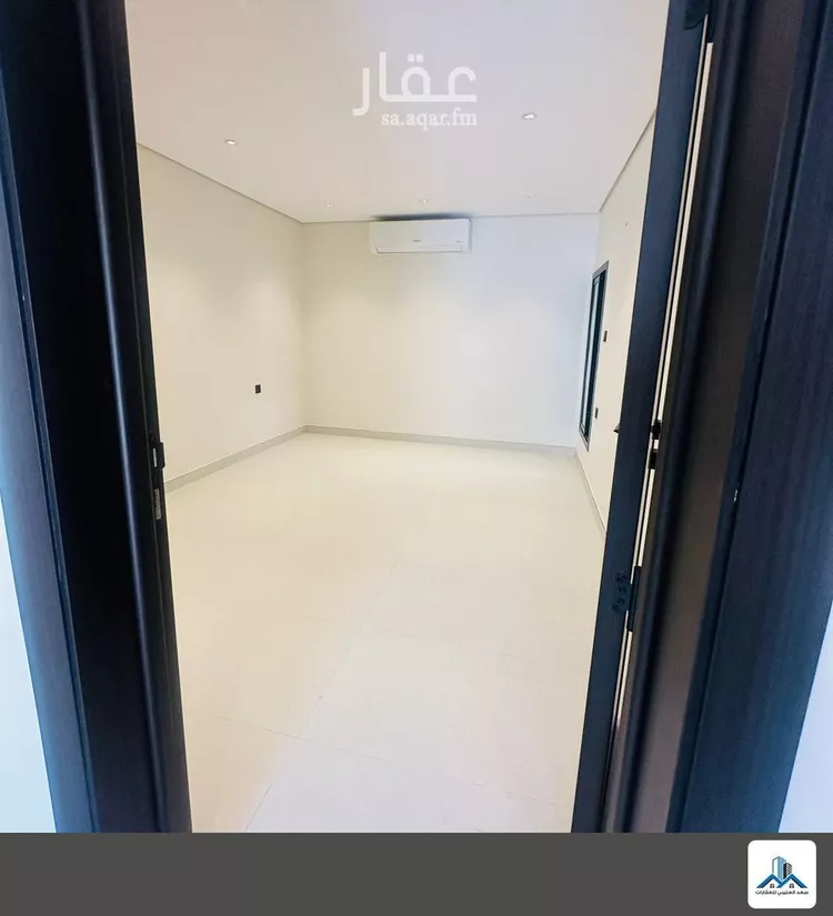 شقة للإيجار في شارع محمد الكلثومي, حي العليا, مدينة الرياض, منطقة الرياض صورة 3