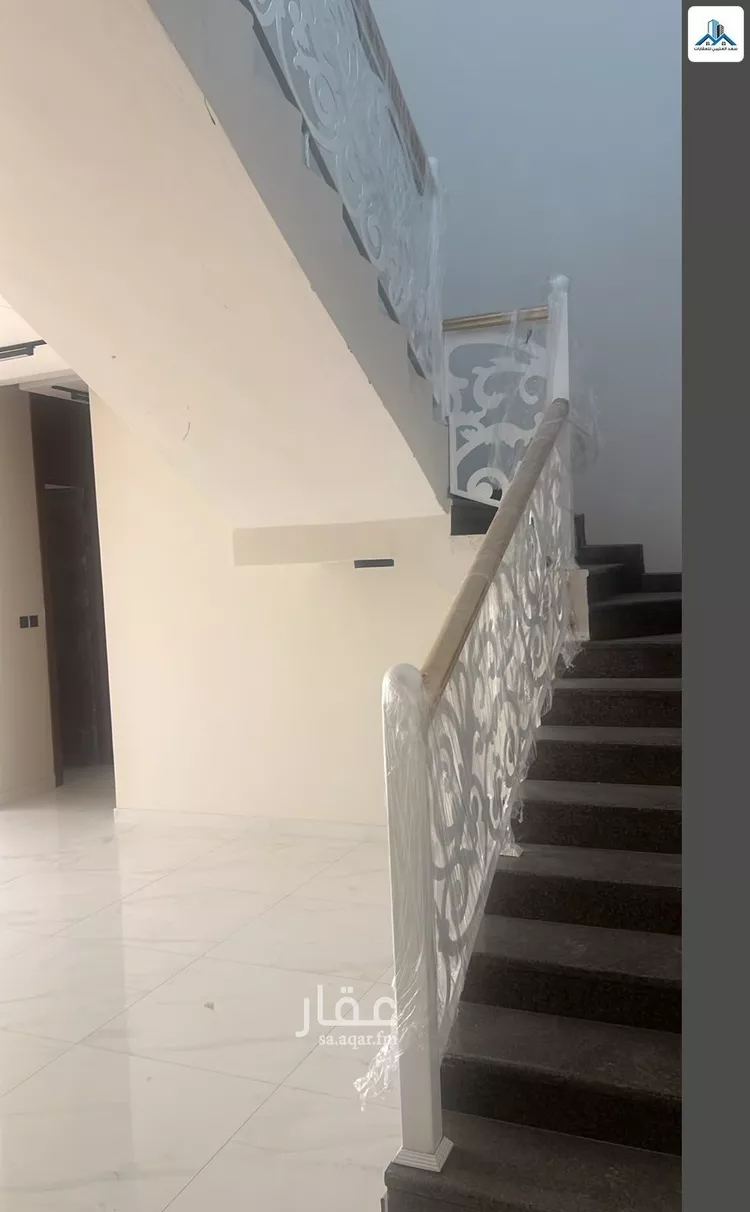 شقة للإيجار في شارع حابس بن دغنة الكلبي, حي التحلية, مدينة الخبر, المنطقة الشرقية 8