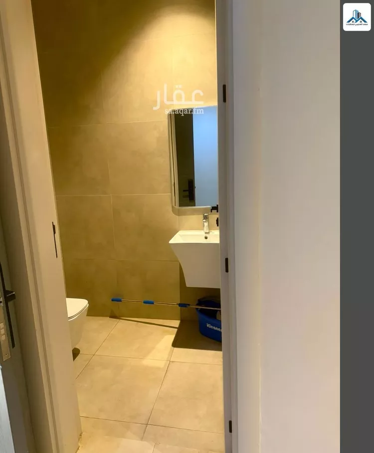 شقة للإيجار في شارع رقم 509, حي المونسية, مدينة الرياض, منطقة الرياض صورة 3