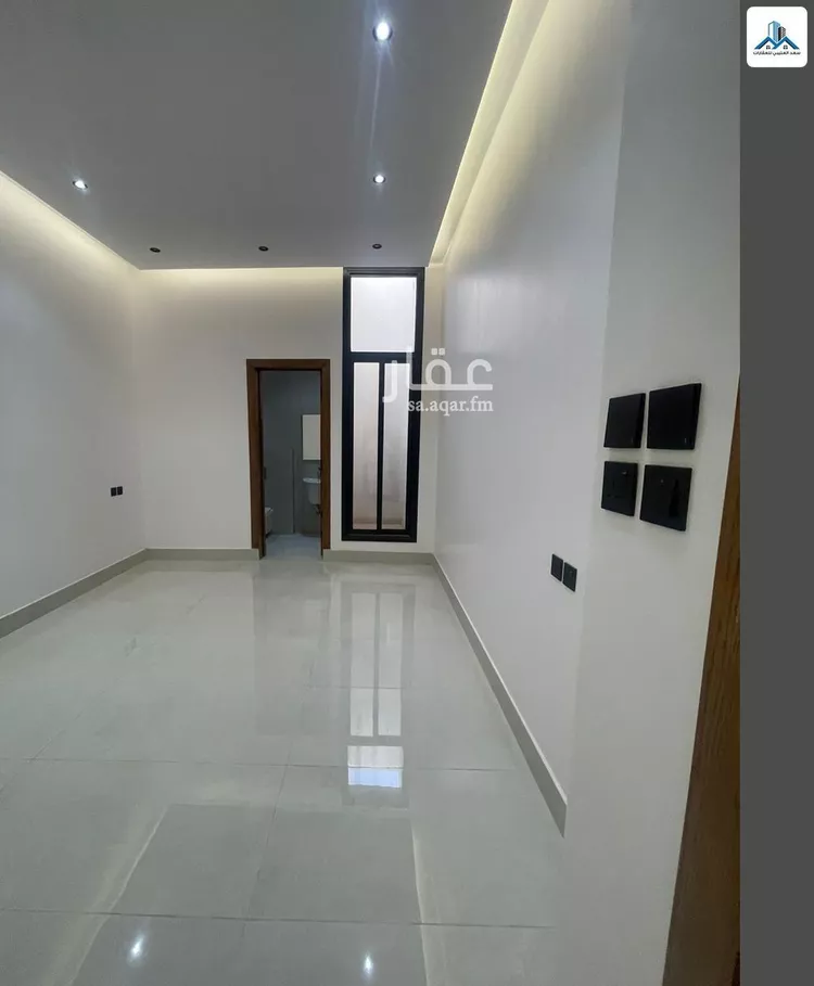 دور للإيجار في شارع النخبة, حي النظيم, مدينة الرياض, منطقة الرياض صورة 3