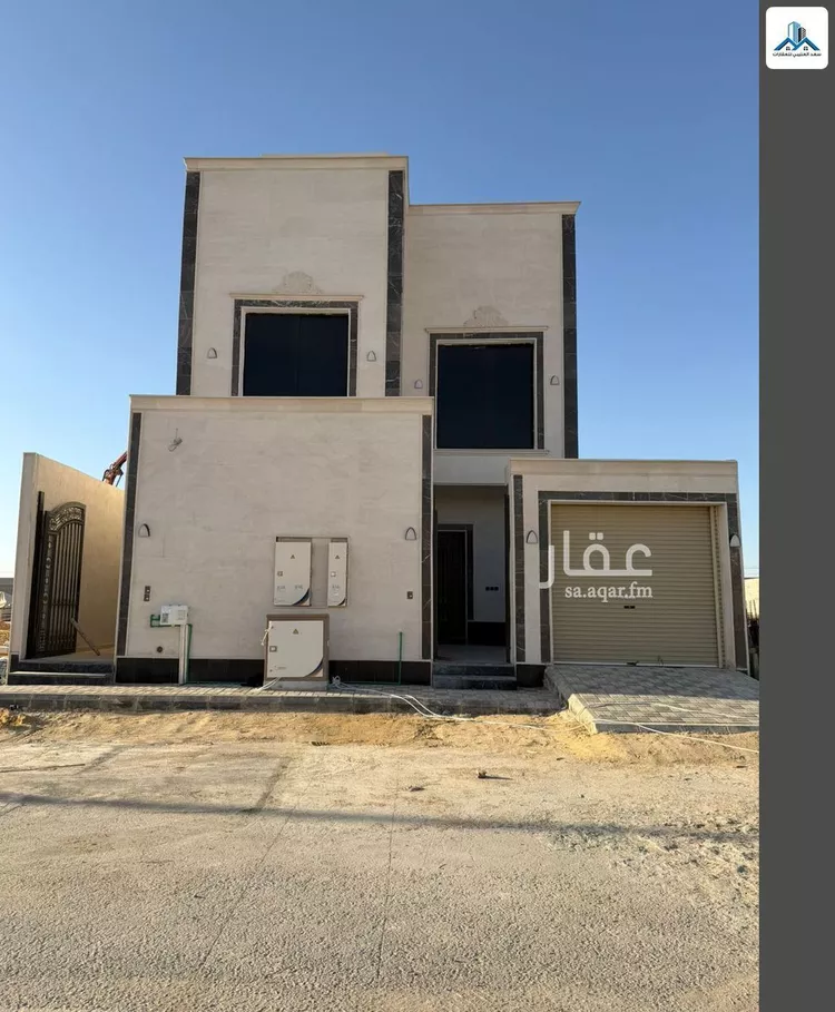 Floor for Rent in Riyadh An Nadhim