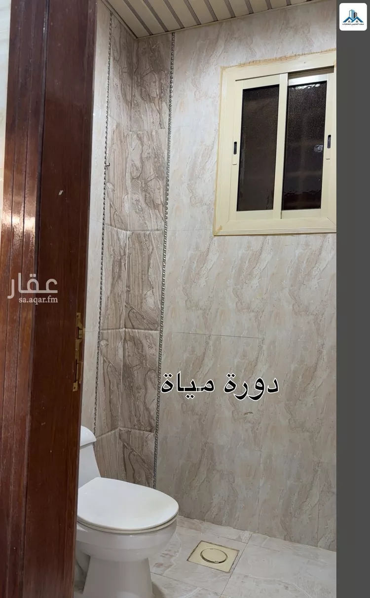 Studio for rent in Riyadh Al Maizilah صورة 5