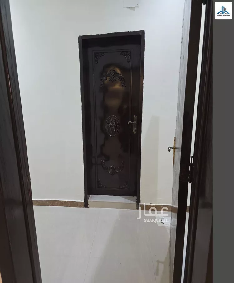 شقة للبيع في شارع غزة, حي اليرموك, مدينة الرياض, منطقة الرياض 12