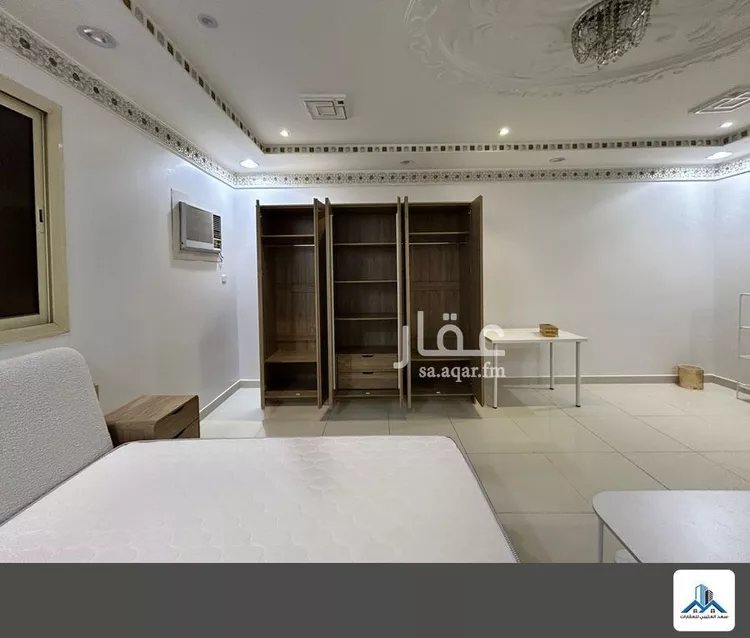 شقة للبيع في شارع غزة, حي اليرموك, مدينة الرياض, منطقة الرياض 18