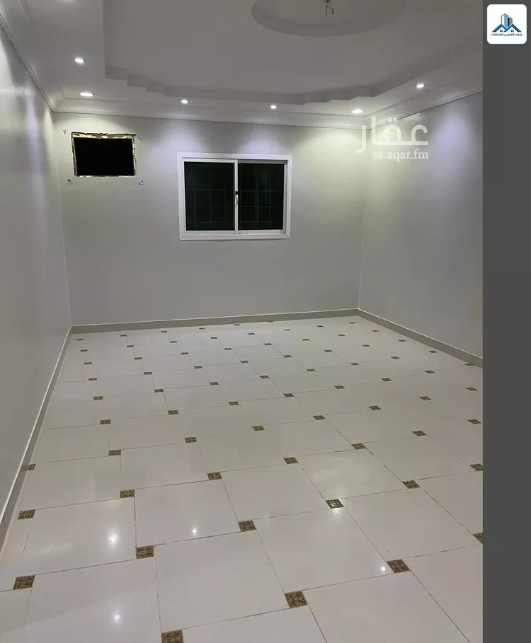 Floor for Rent in Riyadh Al Qadisiyah