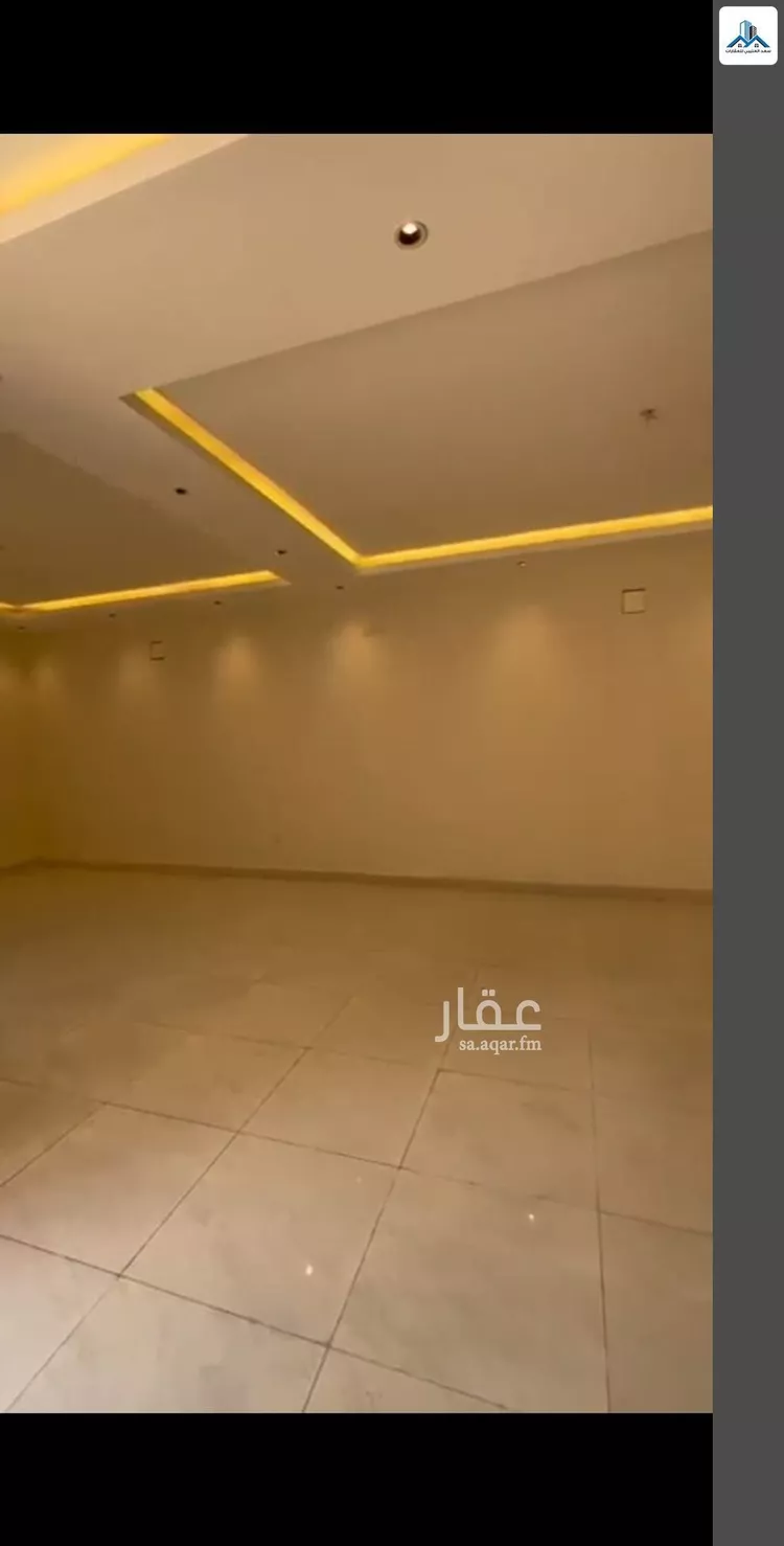 فيلا للبيع في شارع محمد سعيد الشورى , حي الجنادرية, مدينة الرياض, منطقة الرياض صورة 2