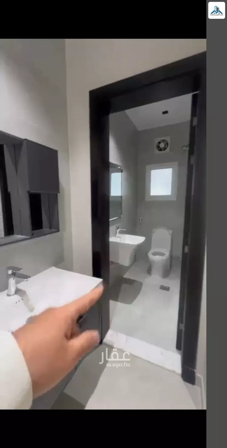 شقة للإيجار في شارع جبل الاديم, حي المروة, مدينة جدة, منطقة مكة المكرمة 6