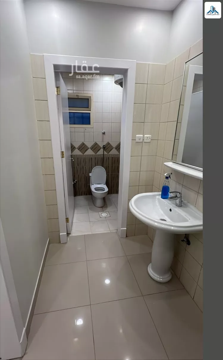 شقة للإيجار في شارع رقم 405, حي المونسية, مدينة الرياض, منطقة الرياض صورة 4