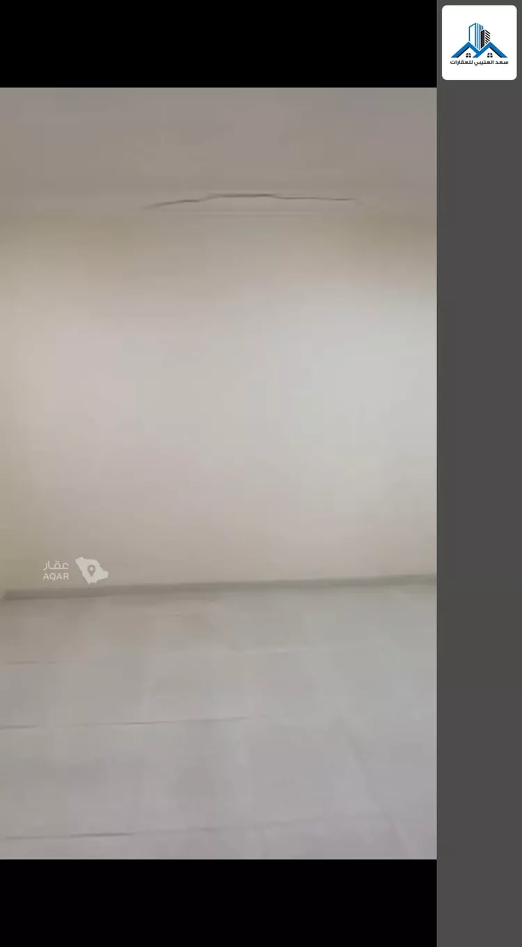Floor for Rent in Riyadh Al Munsiyah 3