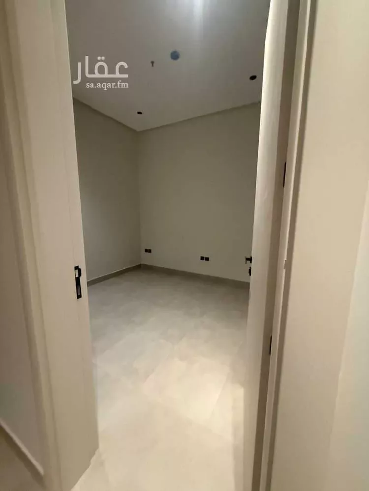 شقة للإيجار في شارع السلطاني, حي قرطبة, مدينة الرياض, منطقة الرياض صورة 2
