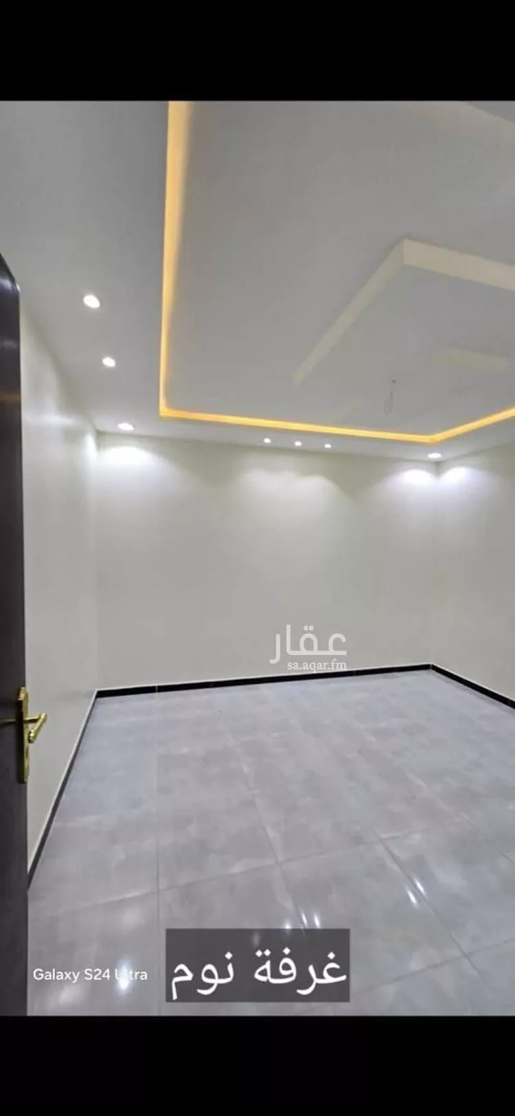 شقة للإيجار في شارع المندسه, حي الرمال, مدينة الرياض, منطقة الرياض صورة 5