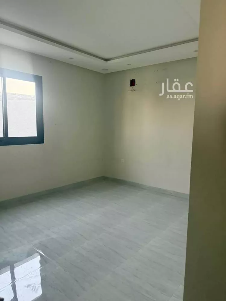 شقة للإيجار في شارع أشرف, حي القادسية, مدينة الرياض, منطقة الرياض صورة 3