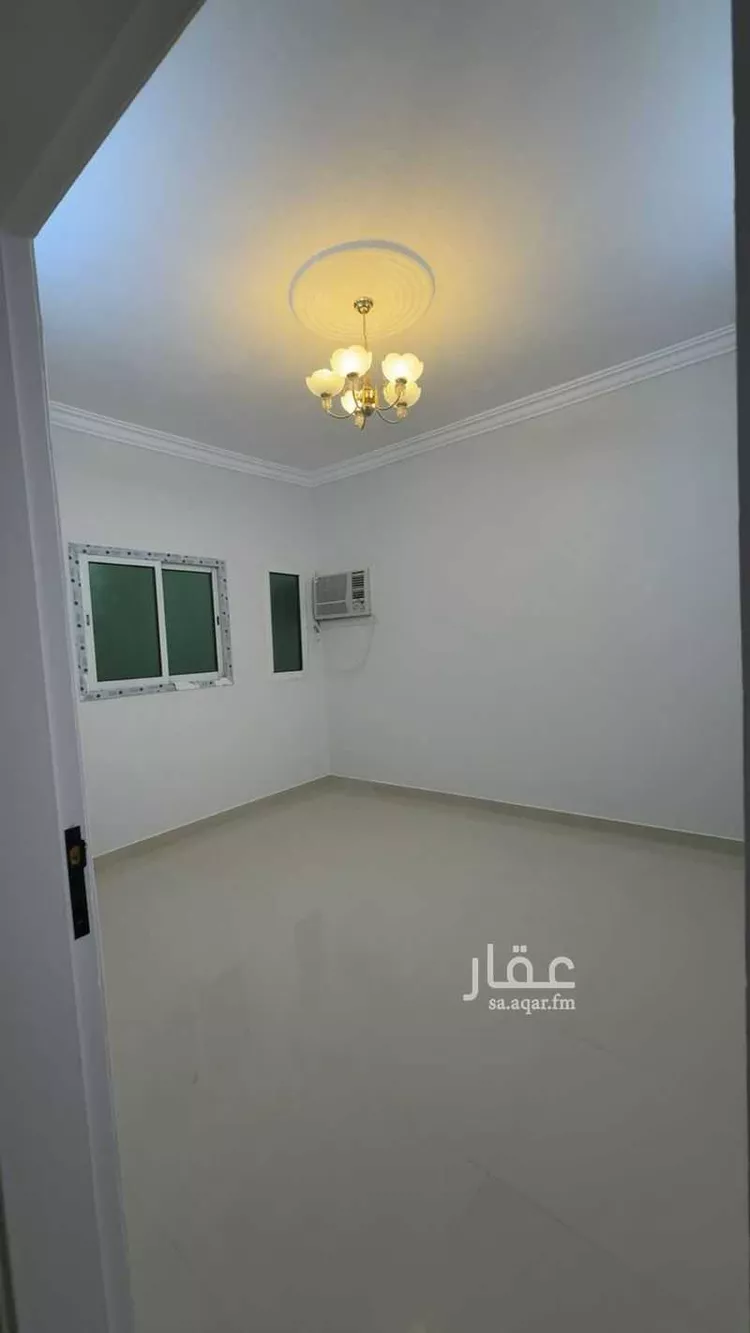 شقة للإيجار في شارع عبدالرحمن العاصي, حي الرمال, مدينة الرياض, منطقة الرياض صورة 3