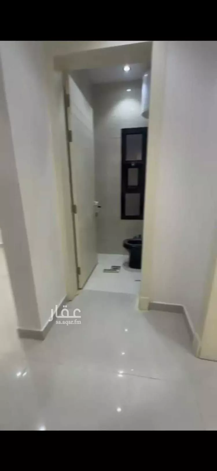 شقة للإيجار في شارع رقم 156, حي الجنادرية, مدينة الرياض, منطقة الرياض صورة 3