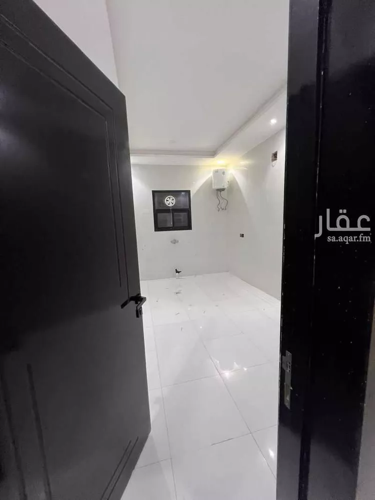 شقة للإيجار في شارع عبدالله الغمري, حي البيان, مدينة الرياض, منطقة الرياض صورة 4