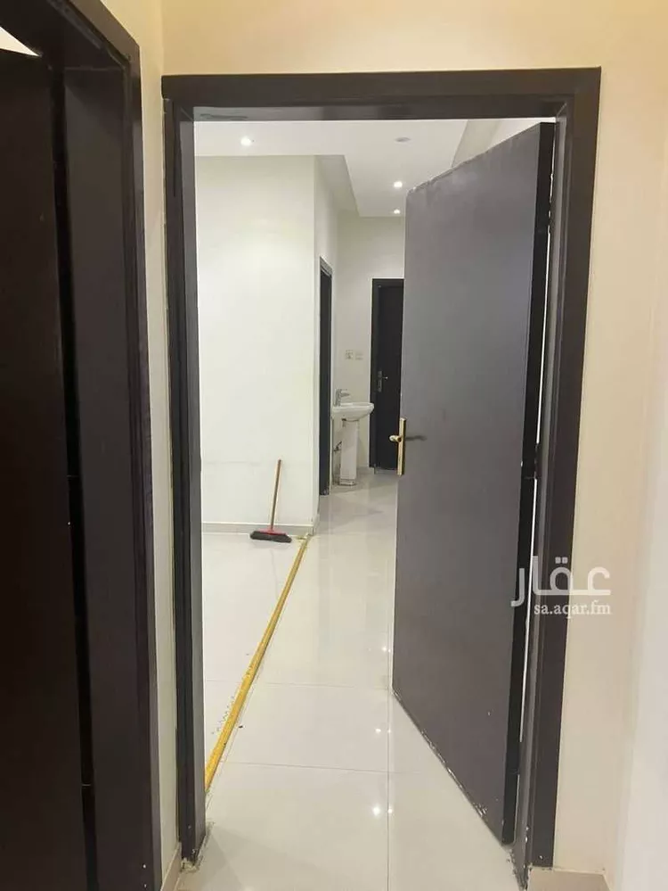شقة للإيجار في شارع ابن الزبير الغرناطي, حي الرمال, مدينة الرياض, منطقة الرياض صورة 4