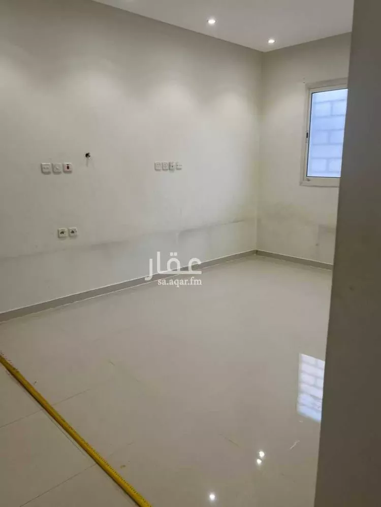 شقة للإيجار في شارع ابن الزبير الغرناطي, حي الرمال, مدينة الرياض, منطقة الرياض صورة 3