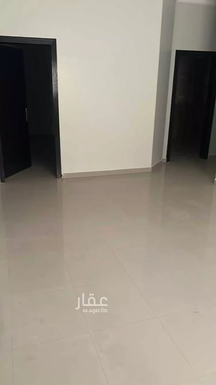 شقة للإيجار في شارع المدارس, حي الحمراء, مدينة الرياض, منطقة الرياض صورة 3
