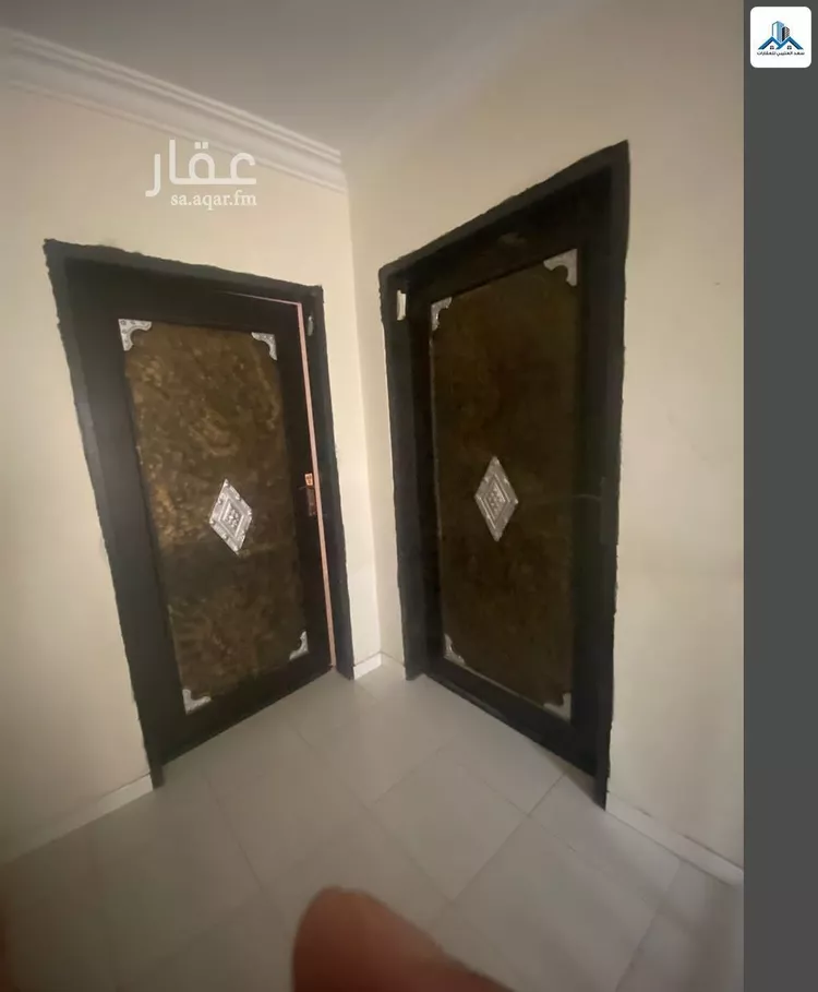شقة للإيجار في شارع المندسه, حي الرمال, مدينة الرياض, منطقة الرياض صورة 4
