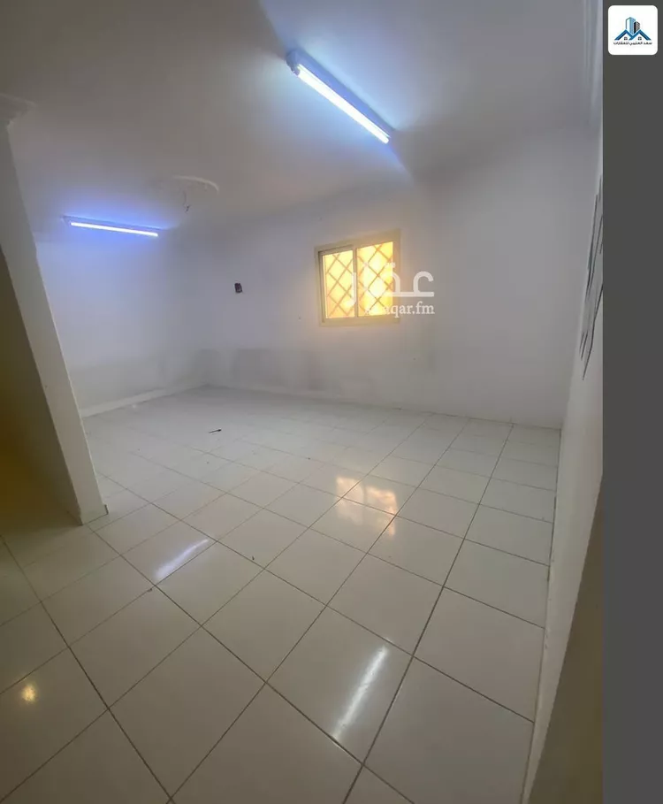 شقة للإيجار في شارع المندسه, حي الرمال, مدينة الرياض, منطقة الرياض صورة 2