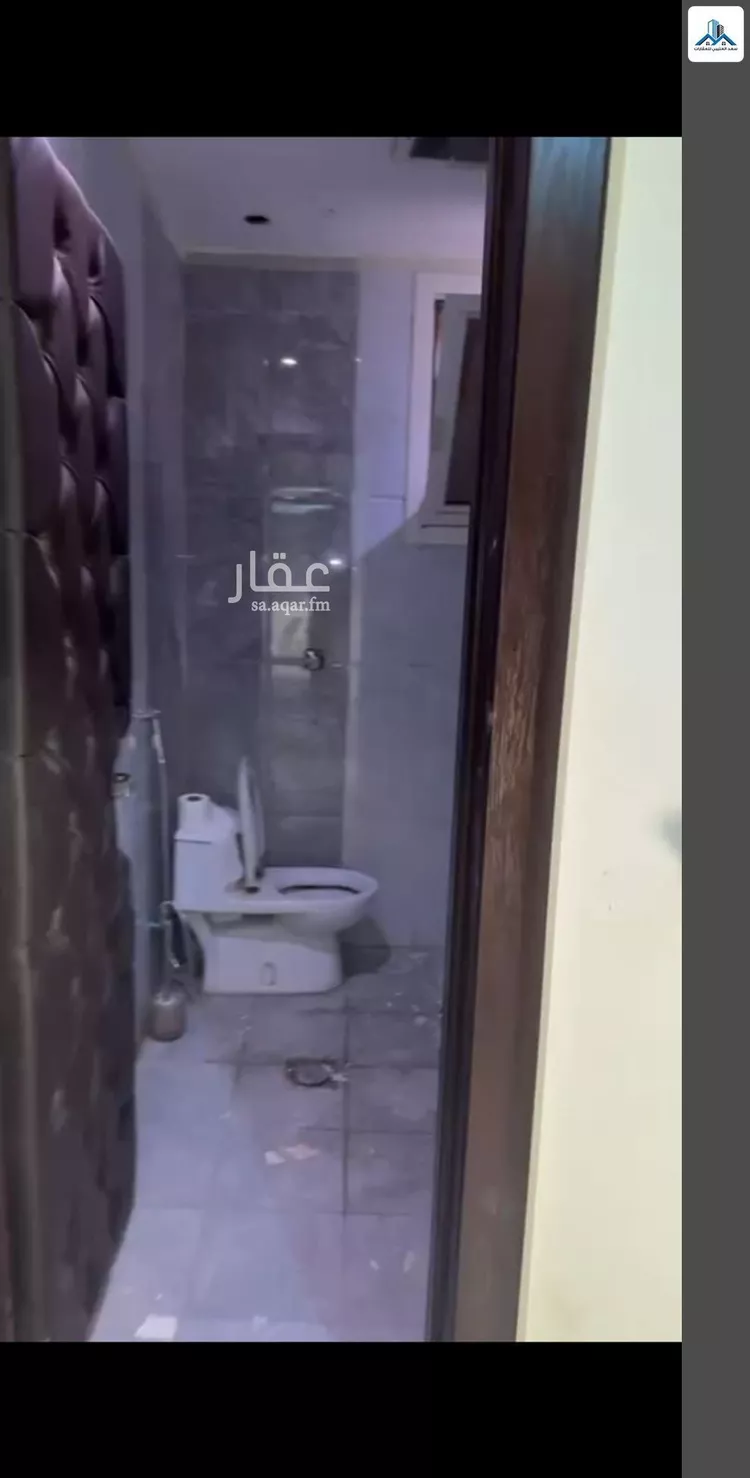 شقة للإيجار في شارع أبي زيد البلخي, حي المصيف, مدينة الرياض, منطقة الرياض صورة 4