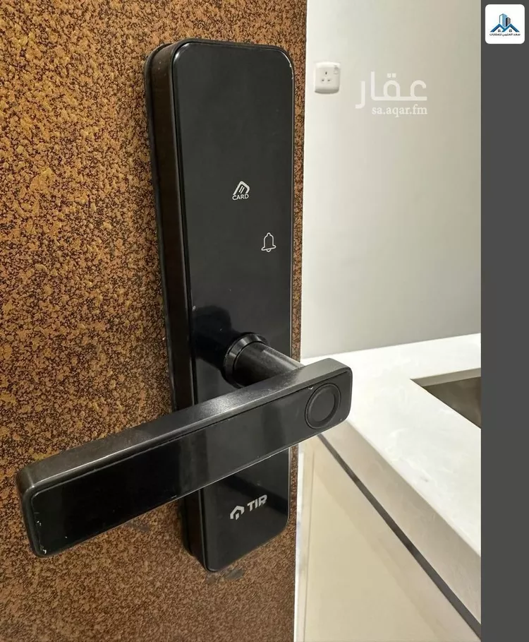 شقة للإيجار في شارع المغاربة, حي الخليج, مدينة الرياض, منطقة الرياض صورة 2