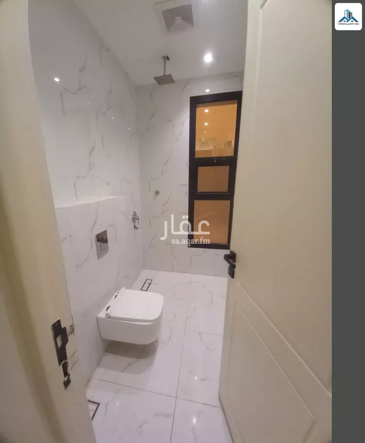 شقة للإيجار في شارع ينبع, حي ظهرة لبن, مدينة الرياض, منطقة الرياض صورة 3