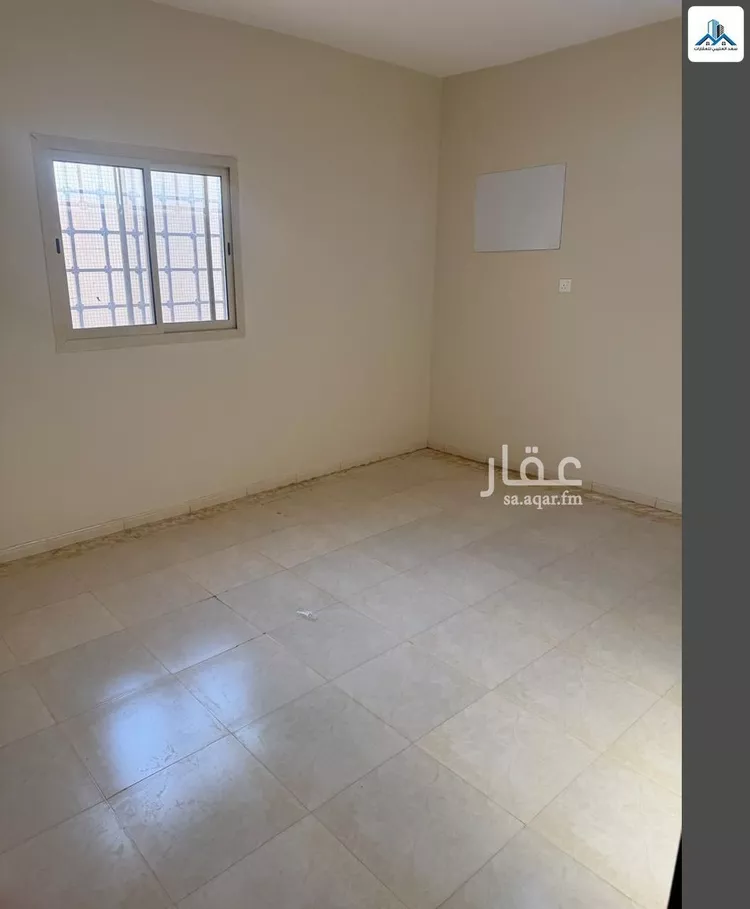 شقة للإيجار في شارع رقم 312, حي المونسية, مدينة الرياض, منطقة الرياض صورة 3