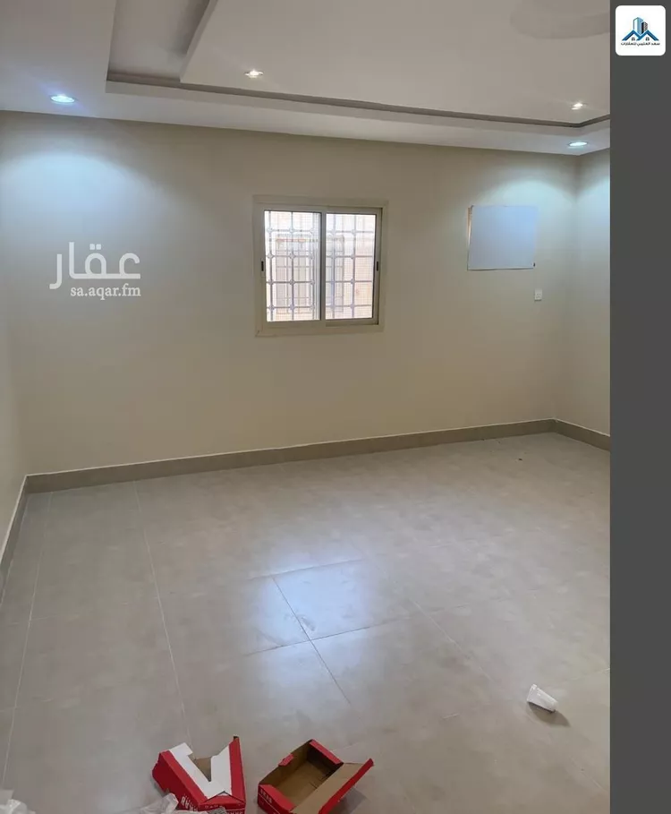 شقة للإيجار في شارع رقم 312, حي المونسية, مدينة الرياض, منطقة الرياض صورة 5