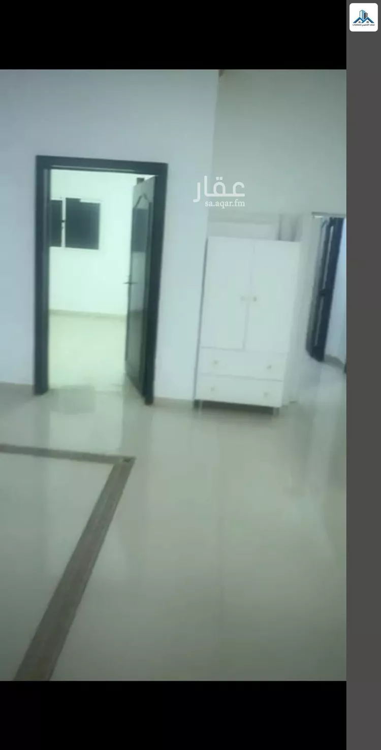 دور للإيجار في شارع رقم 331, حي ظهرة لبن, مدينة الرياض, منطقة الرياض صورة 5