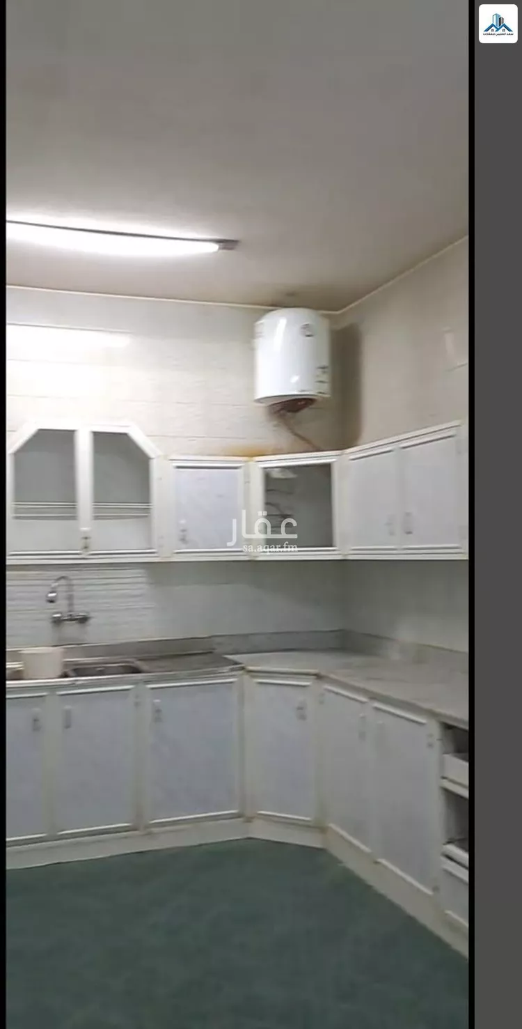 شقة للإيجار في شارع المقر, حي الخليج, مدينة الرياض, منطقة الرياض صورة 5