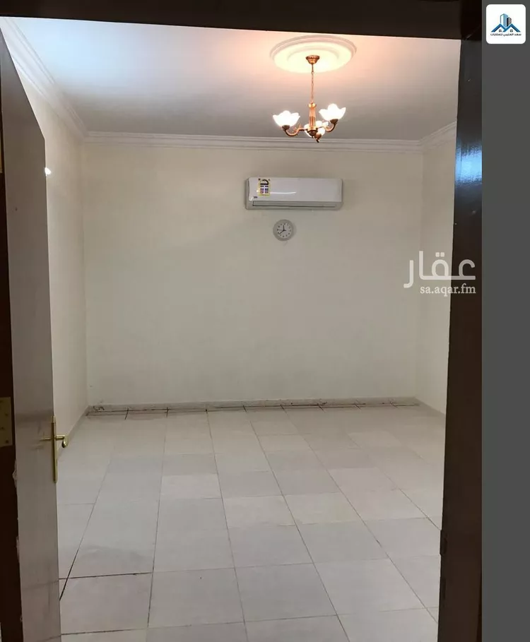 شقة للإيجار في شارع القياس, حي المونسية, مدينة الرياض, منطقة الرياض صورة 4