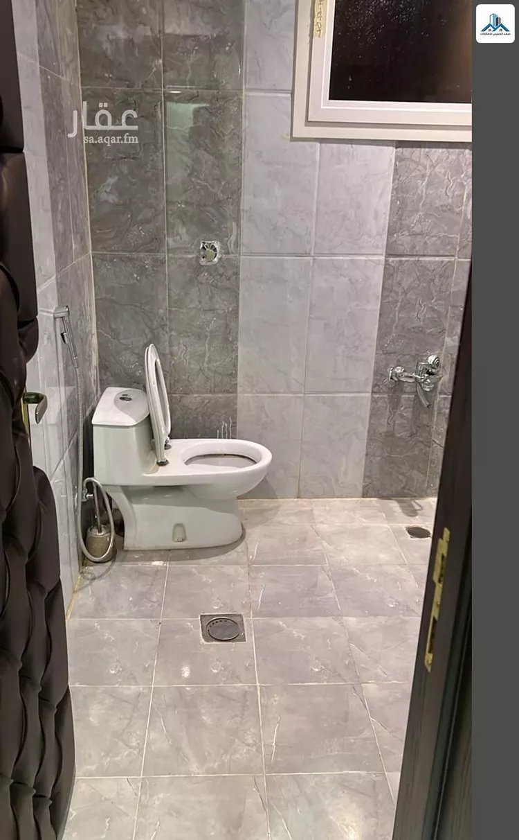 شقة للإيجار في شارع أبي زيد البلخي, حي المصيف, مدينة الرياض, منطقة الرياض صورة 4