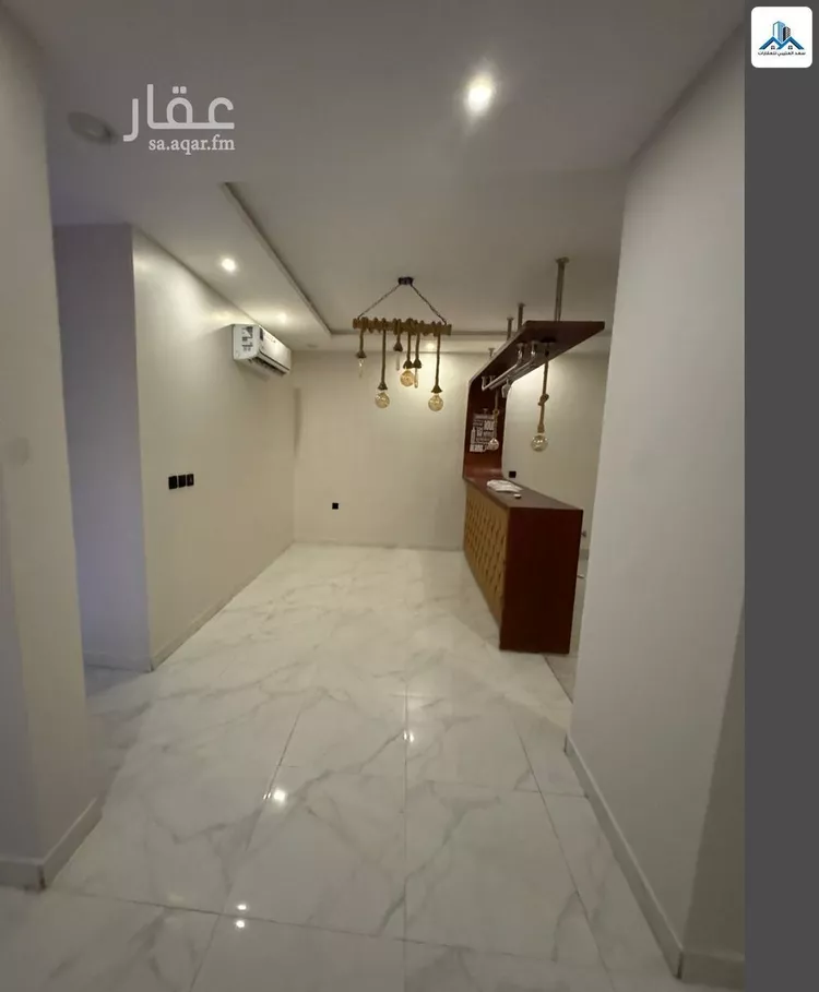 شقة للإيجار في شارع أبي زيد البلخي, حي المصيف, مدينة الرياض, منطقة الرياض صورة 4